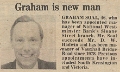 19811023 GRAHAM SOAL WESTMINSTER BANK WPN CN